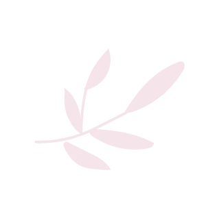 Logo Manouh Art Flower bloemist Vosselaar